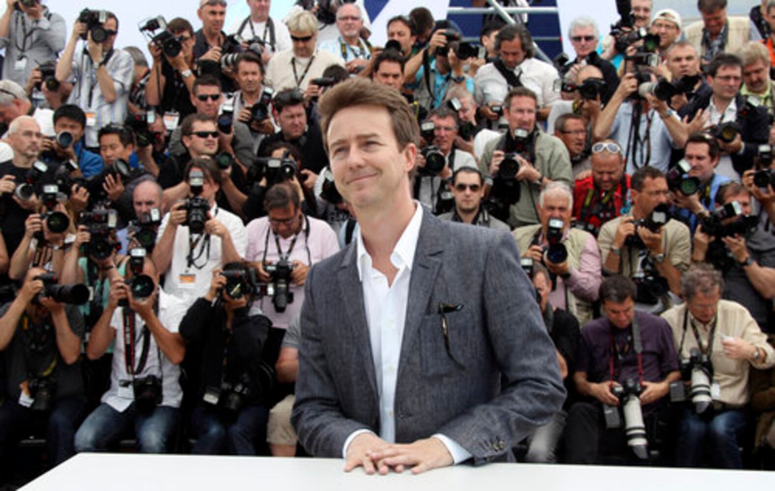65th annual Cannes Film Festival