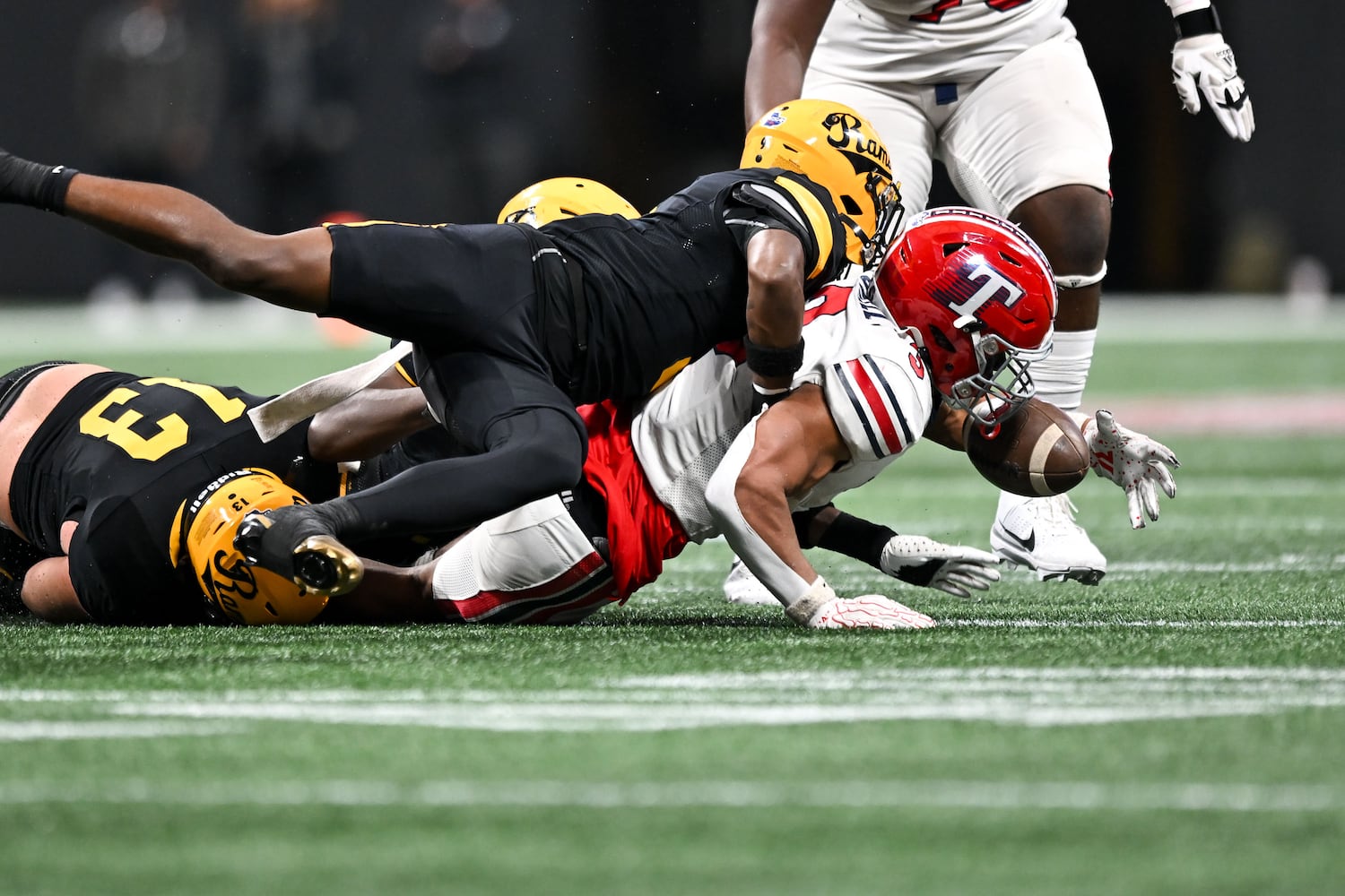 toombs county, worth county