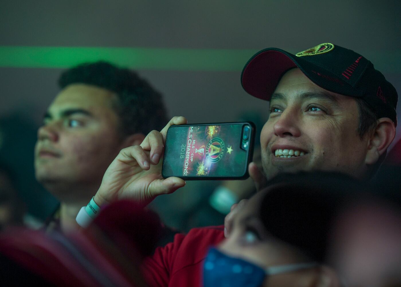 022022 ATL UNITED