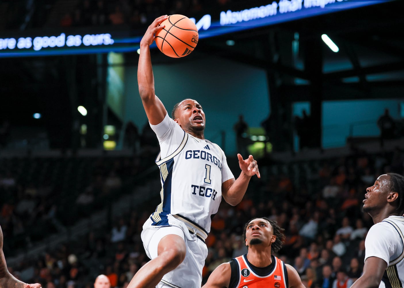 aajc 010626 tech syracuse basketball