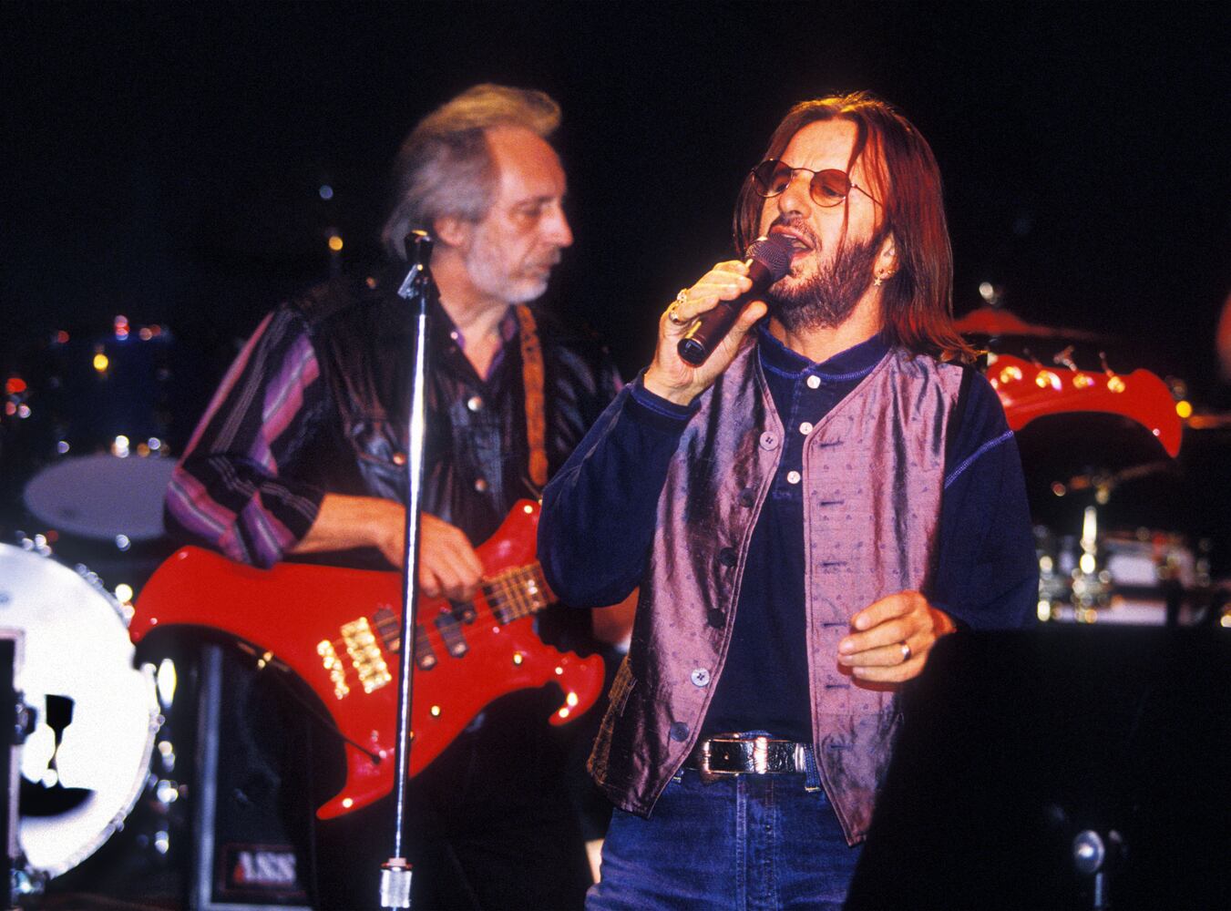 1995