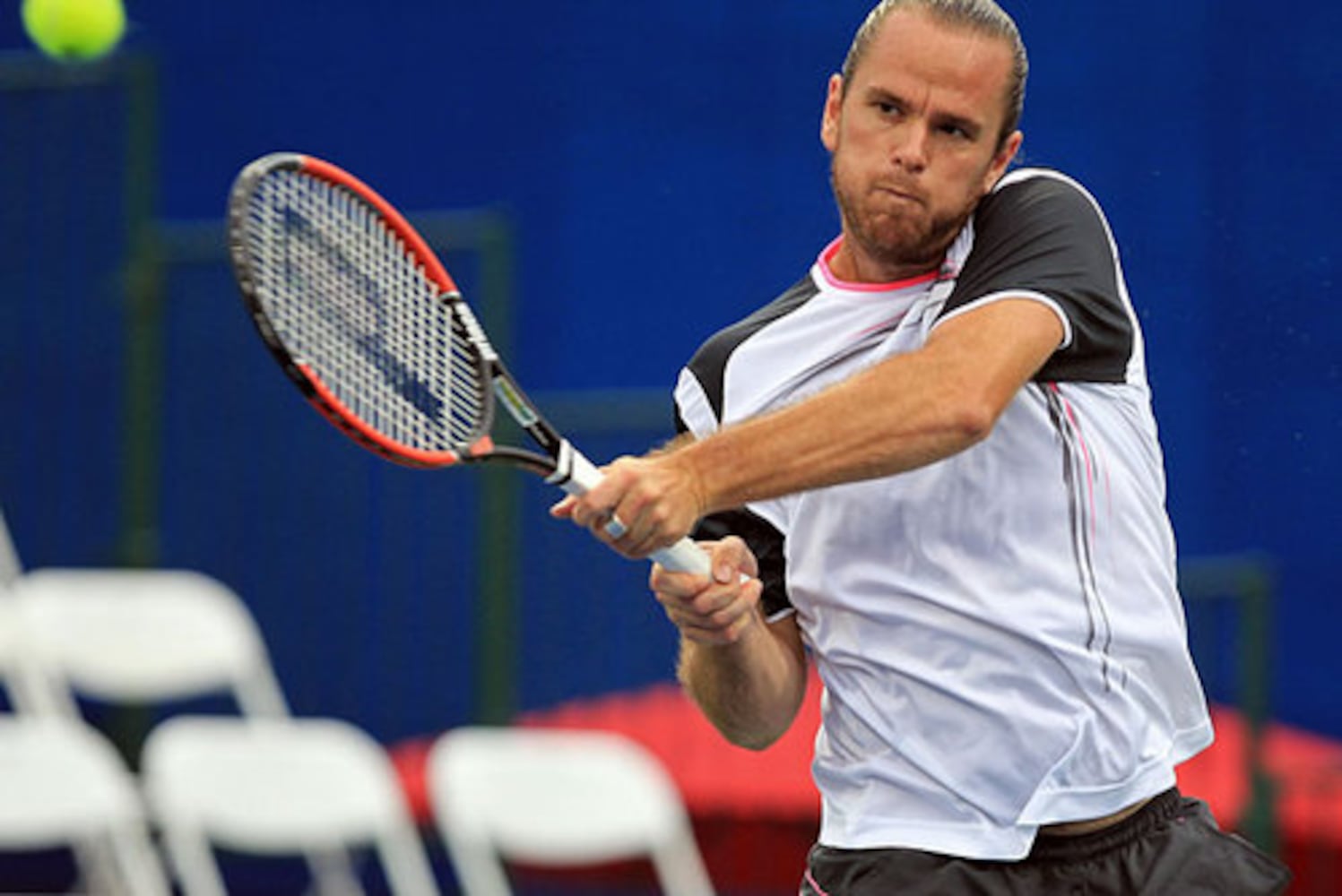 BB&T Atlanta Open
