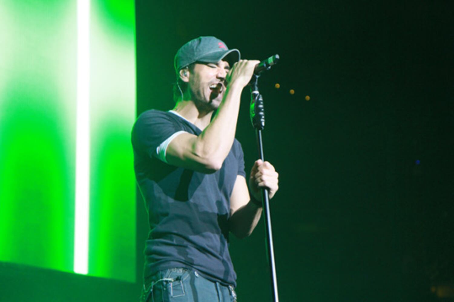Power 96.1 Jingle Ball