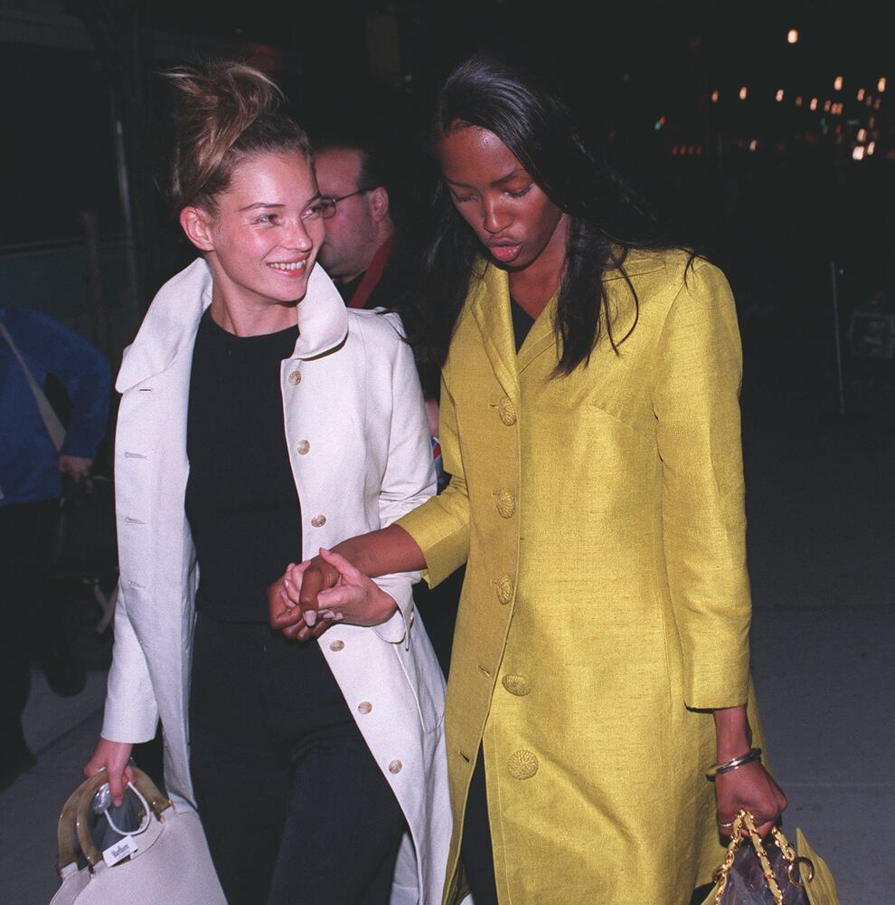 1997