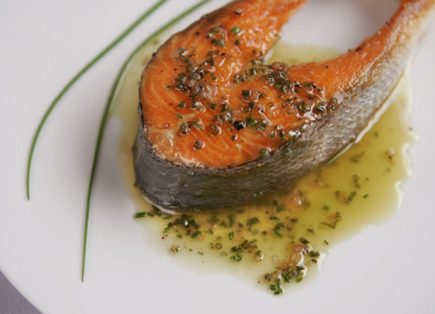 7 foods that are good for your brain