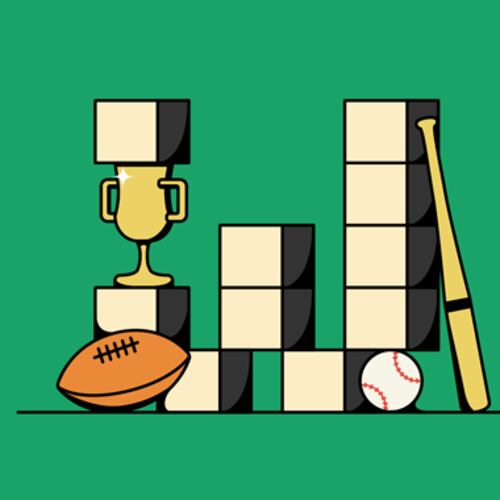 The Win Column