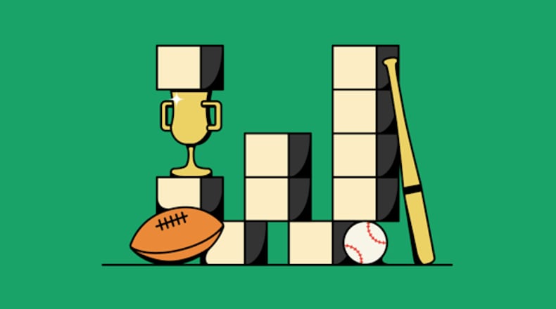 The Win Column
