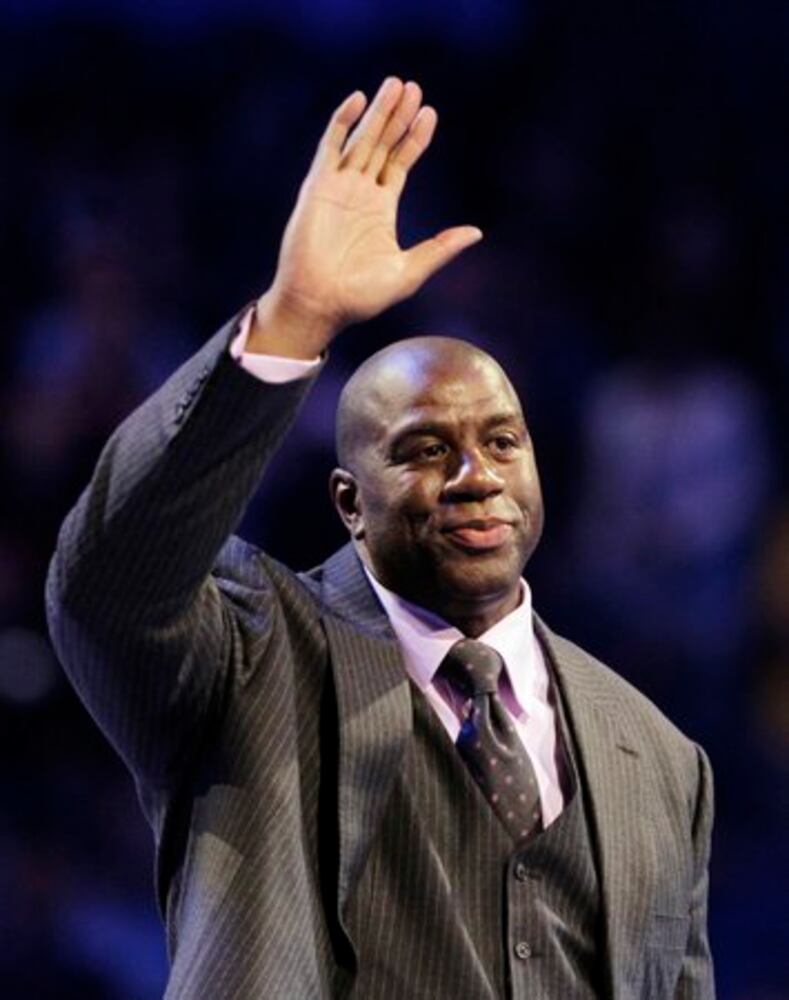 NBA All-Star Game 2012