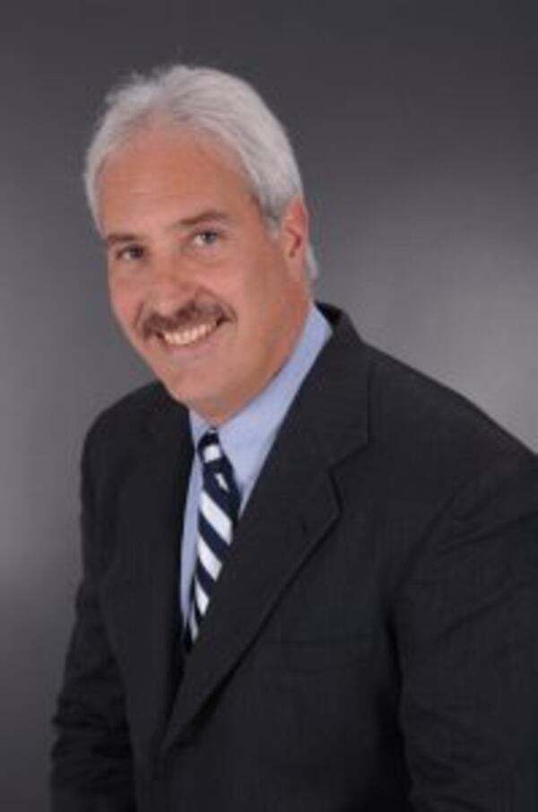 Technical College System of Georgia announced recently the appointment of Pat Hannon as West Georgia Technical College’s Interim President. After serving nearly 30 years in Georgia’s technical colleges, current President, Scott Rule will retire on Dec. 31. Hannon will serve in this role while a search committee identifies a new president to lead West Georgia Technical College.