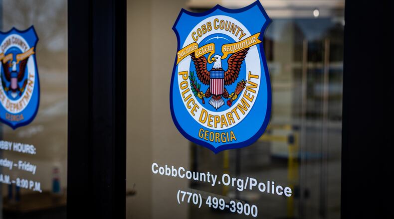 Co-defendants Elijah Bailey and Miguel Romo each received sentences that ensure they will remain in prison for the rest of their lives.