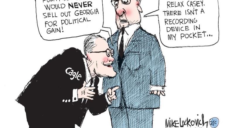 ajc.com