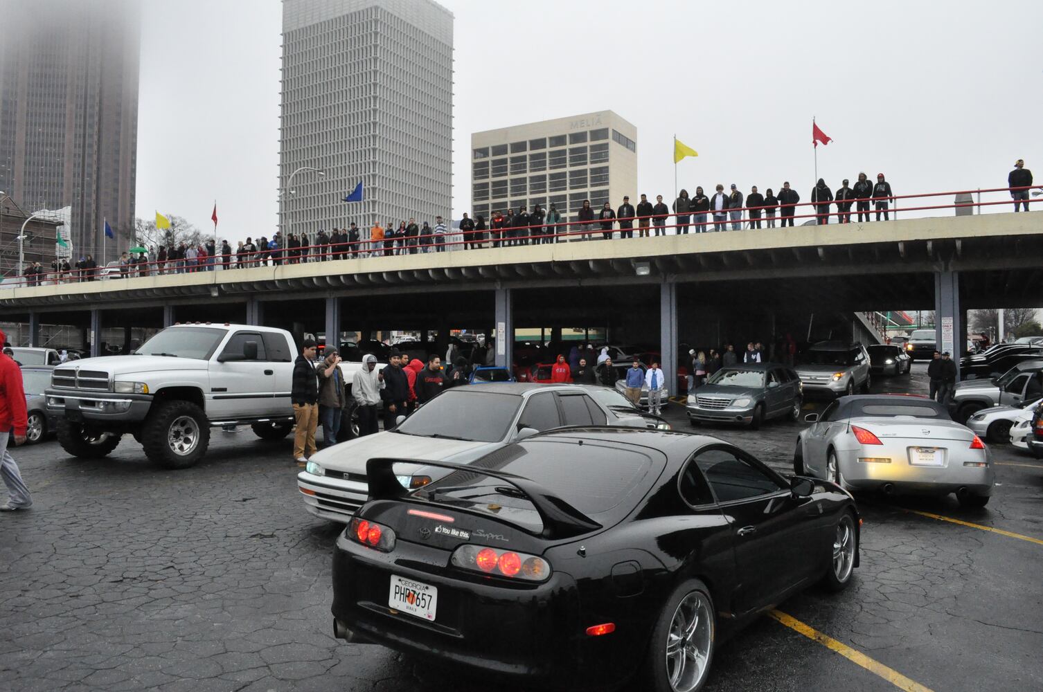 Dec. 8, 2013