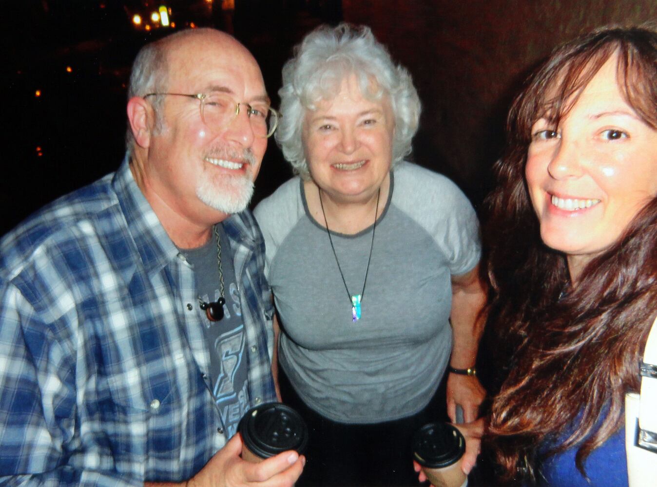 Ilse Eichner Reiner's Holocaust experience resonates with a new generation.