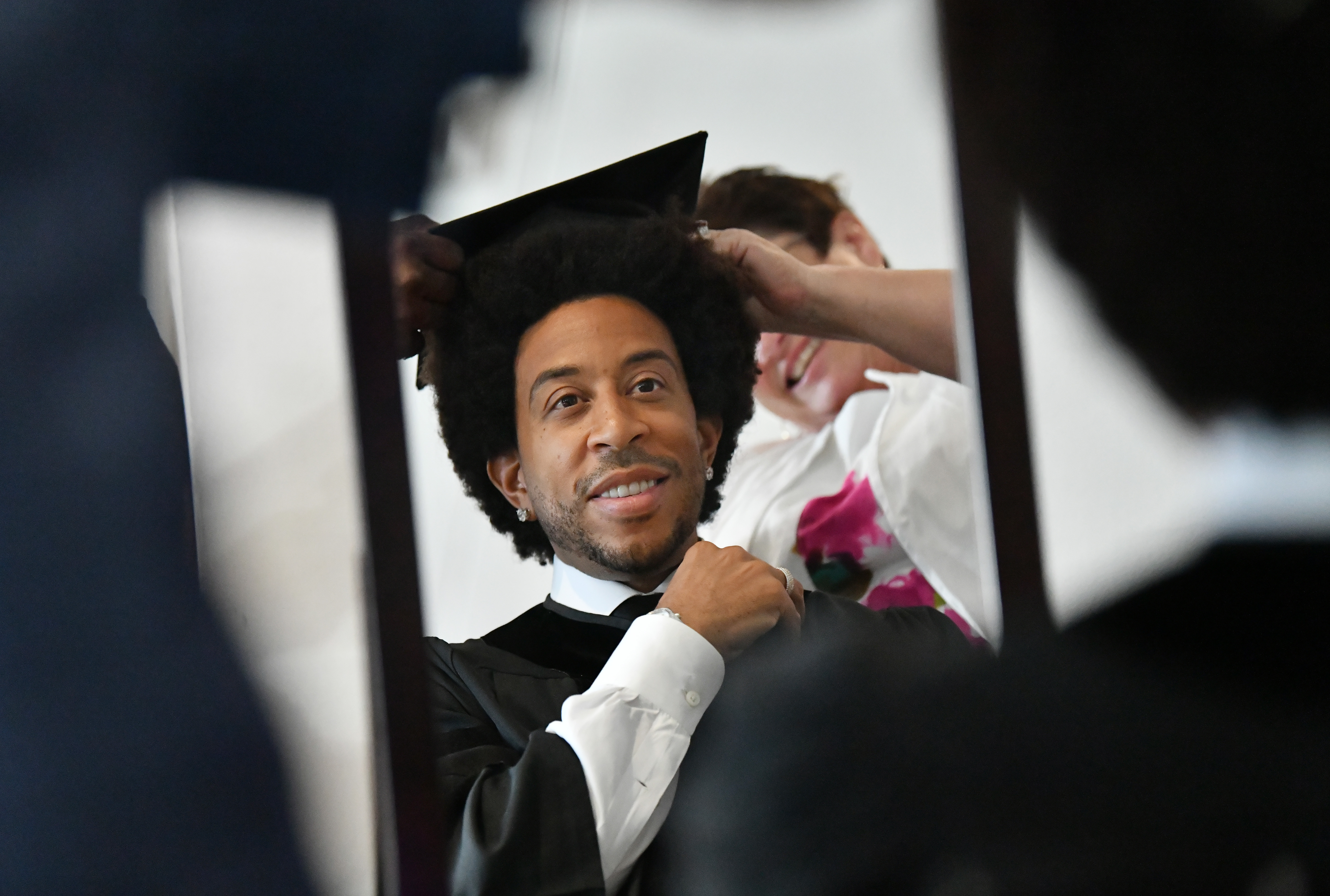 GSU graduation Photos