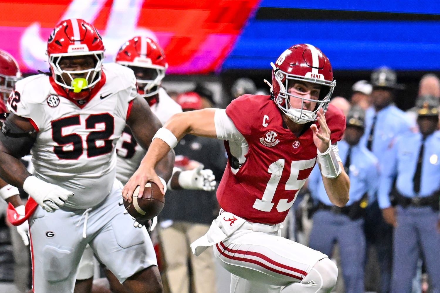 aajc 120625 seccg photo assignment