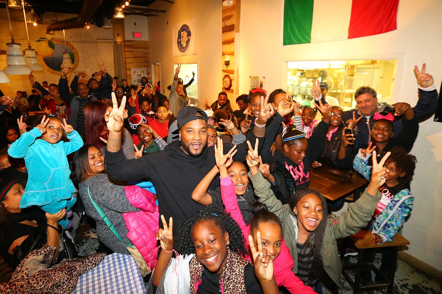 Dec. 23, 2014