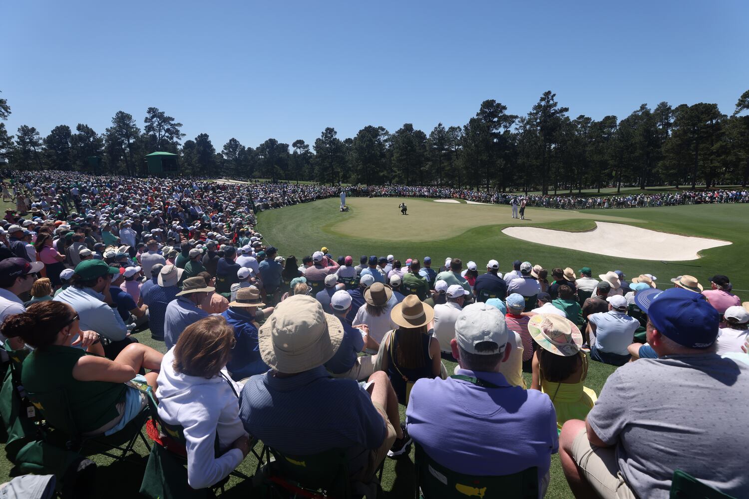 AAJC 041324 MASTERS PHOTO