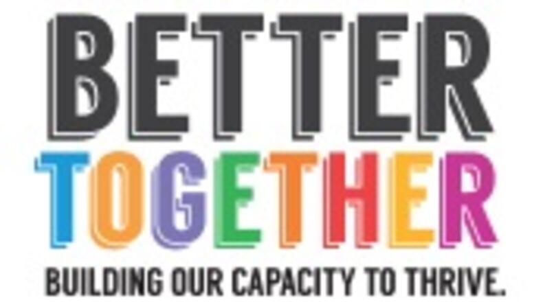 The city of Decatur’s Better Together initiative won the inaugural Visionary City Award presented by Georgia Trend magazine.