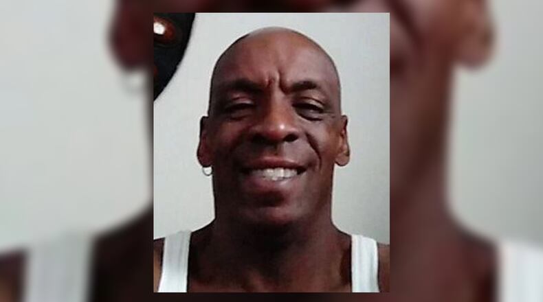A Black Lives Matter chapter in North Carolina has apologized to the family of John Neville, a Black man who died last year for demanding the release of jail and body camera footage leading up to his death.