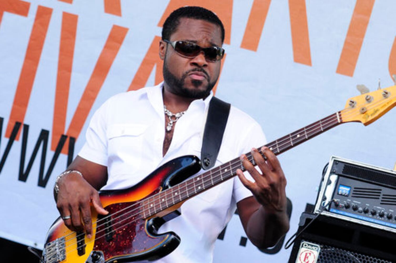 National Black Arts Festival wraps up