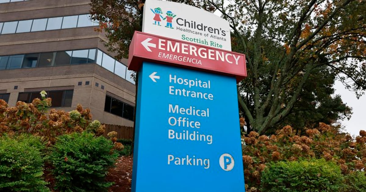 Whooping cough, walking pneumonia on the rise among kids in Georgia and U.S. Whooping cough, walking pneumonia on the rise among kids in Georgia and U.S.