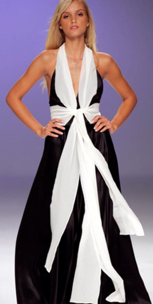 Portugal Fashion weekend
