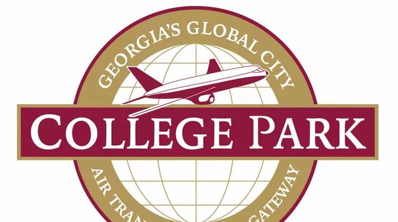 The city of College Park will host local industries and professionals making an impact in the tri-cities community.