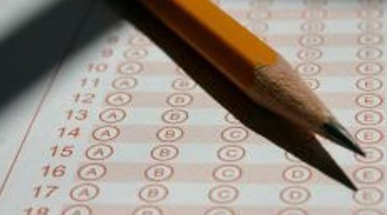 Education advocacy groups offer varying interpretations of the results on the most recent “nation’s report card.”