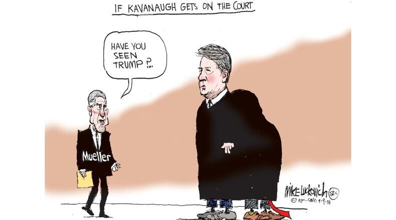 ajc.com