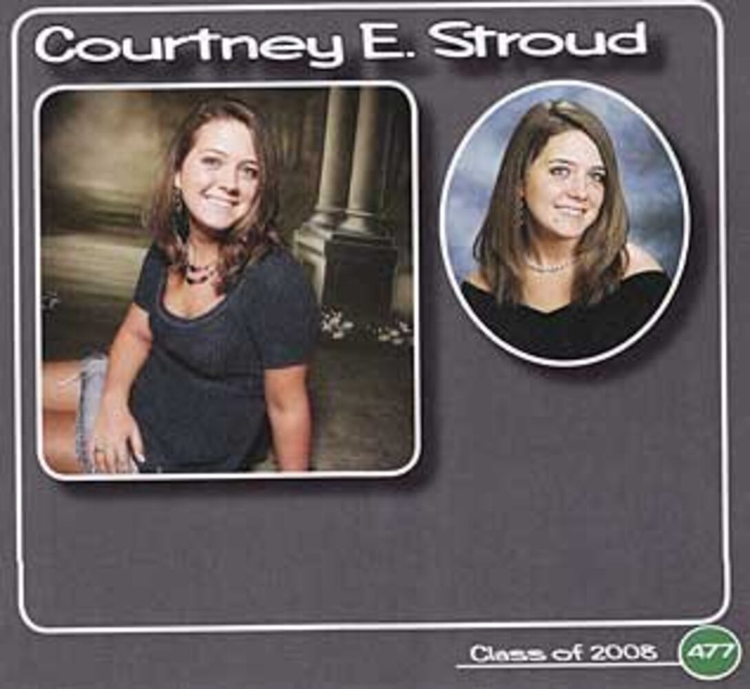 Cobb teen killed in one-car wreck