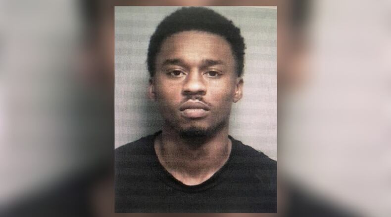 Christian Richardson