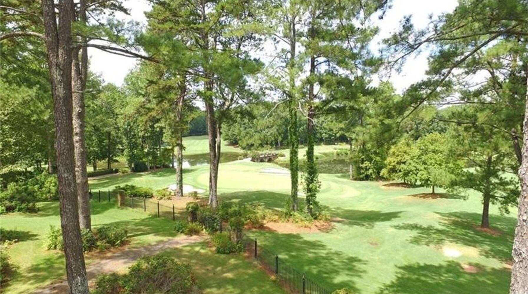 8480 Saint Marlo Fairway Dr, Duluth, GA 30097