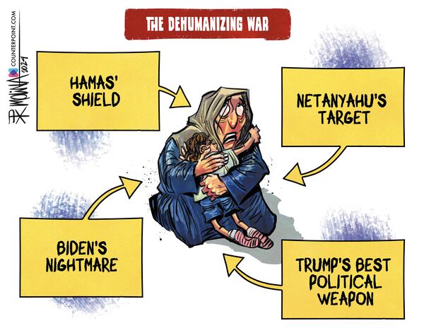 ajc.com
