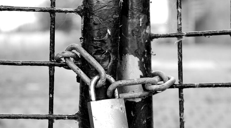 In criticizing the  selection process for the new Georgia Southern University president, a college professor says, “The public deserves an open process from start to finish. “