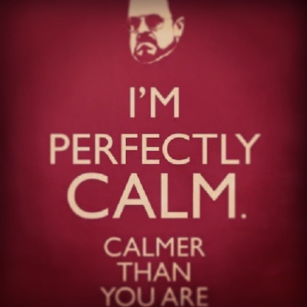 The Day of the Dude #thedudeabides
