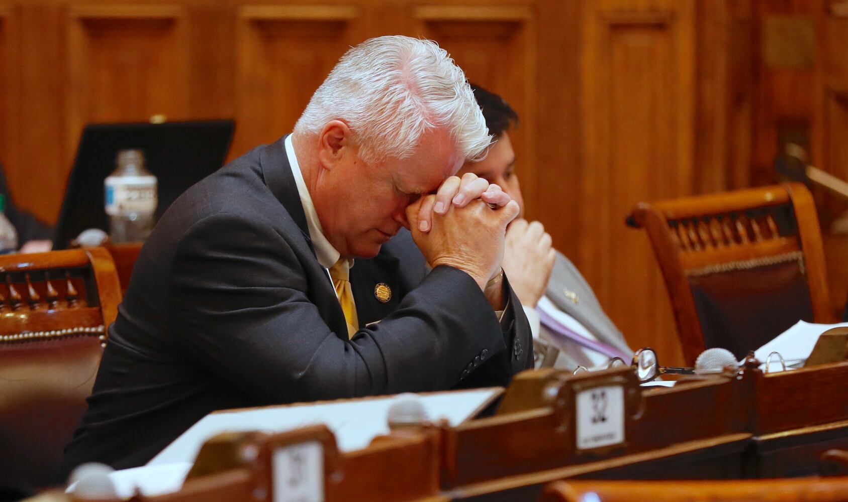 abortion bill senate