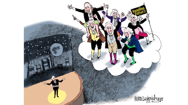 ajc.com