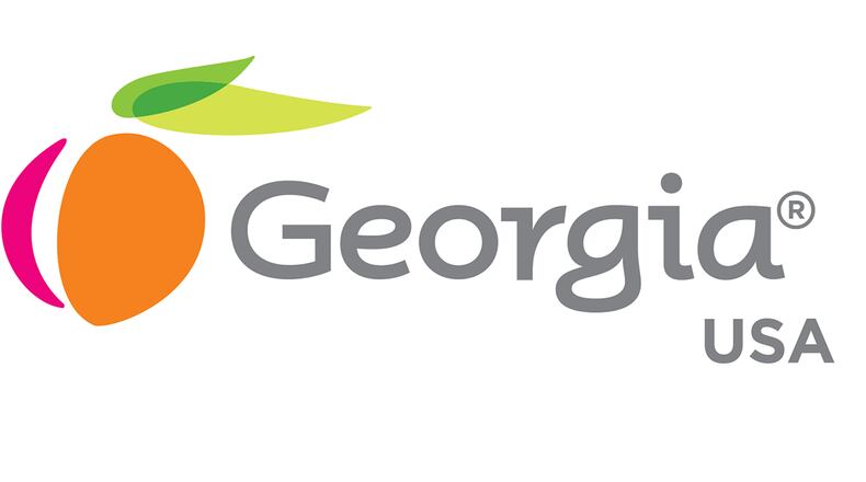 The Georgia Department of Economic Development recently announced UK software company Kainos will open a North American sales, IT office in Atlanta, creating 137 jobs.