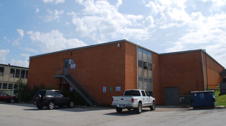 The Alpine Program in Gainesville serves children with severe behavior disorders, autism and brain injuries. It is one of the 24 psychoeducational schools in Georgia.