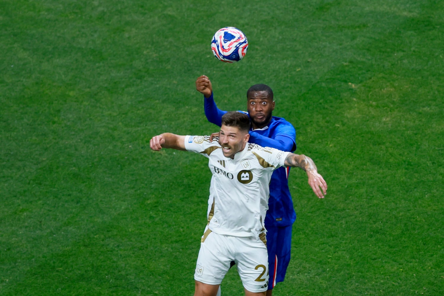 061725 world cup photos