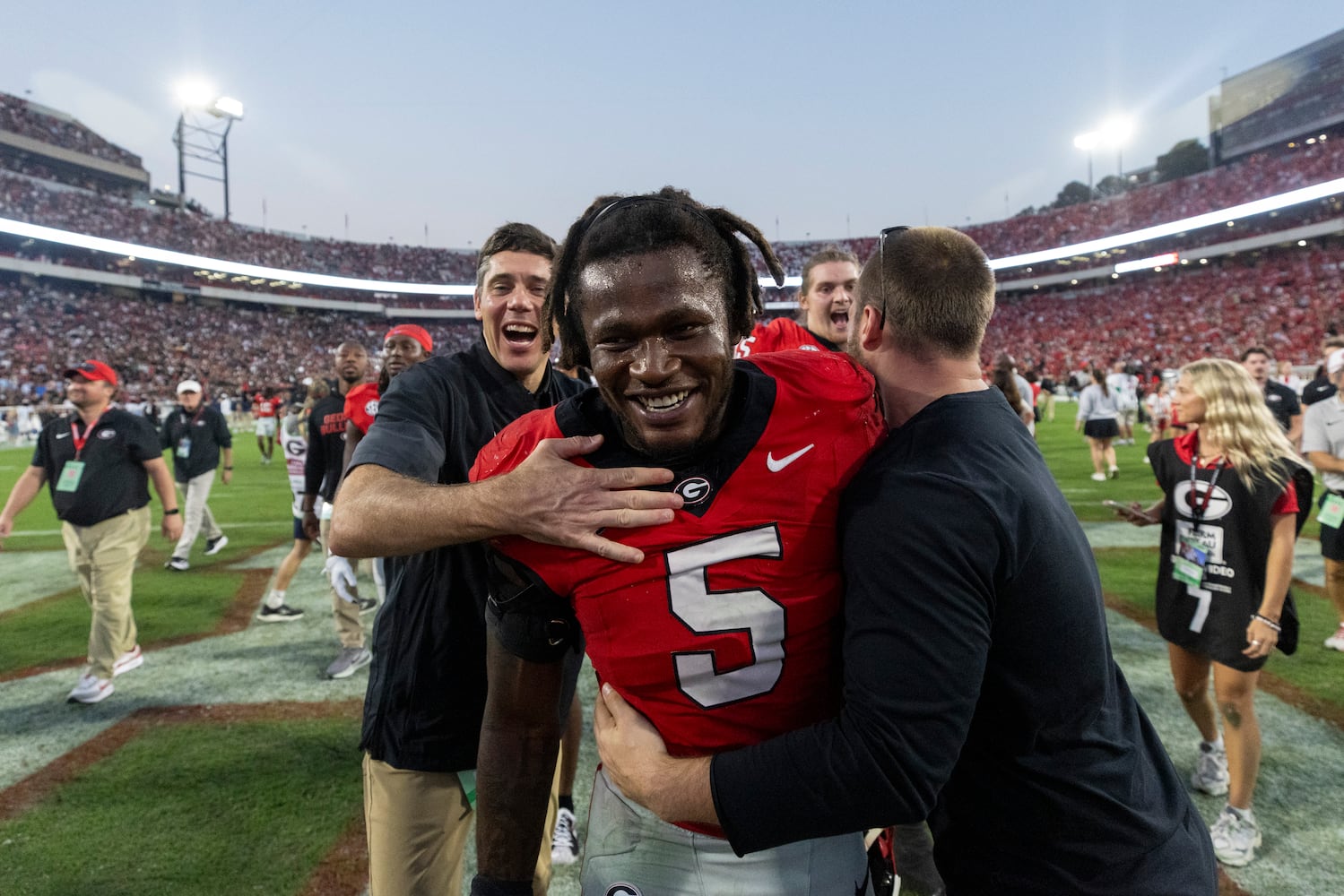 aajc 101825 uga ole miss football