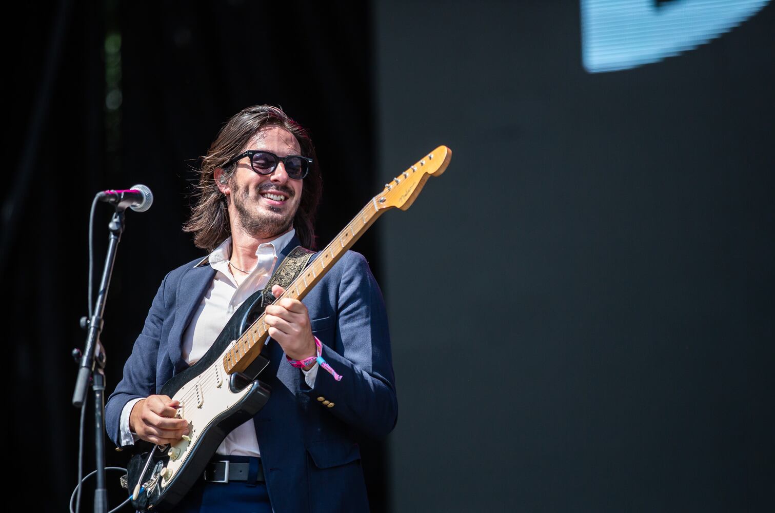 PHOTOS: Music Midtown 2019 - Day Two