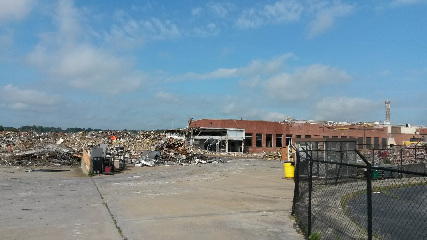 June 11, 2015