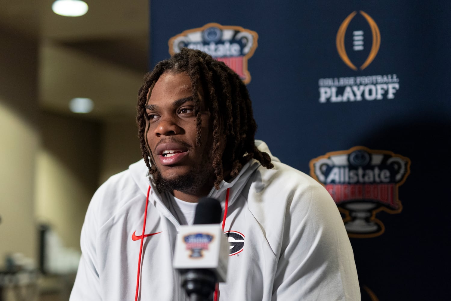 aajc 123025 team media day sugar bowl