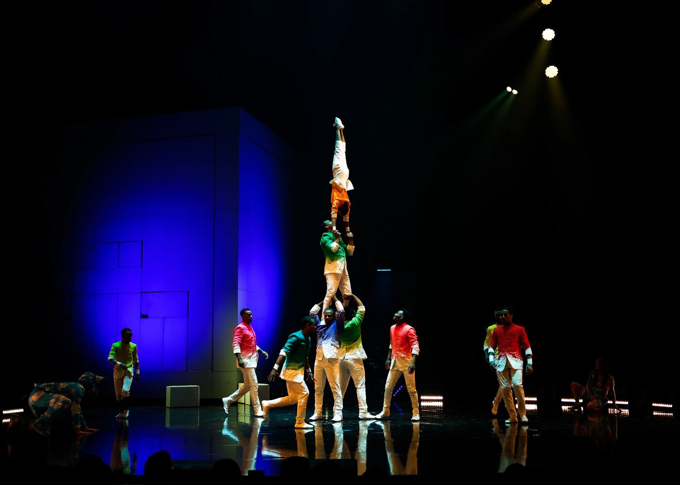 AAJC 103123 cirque echo