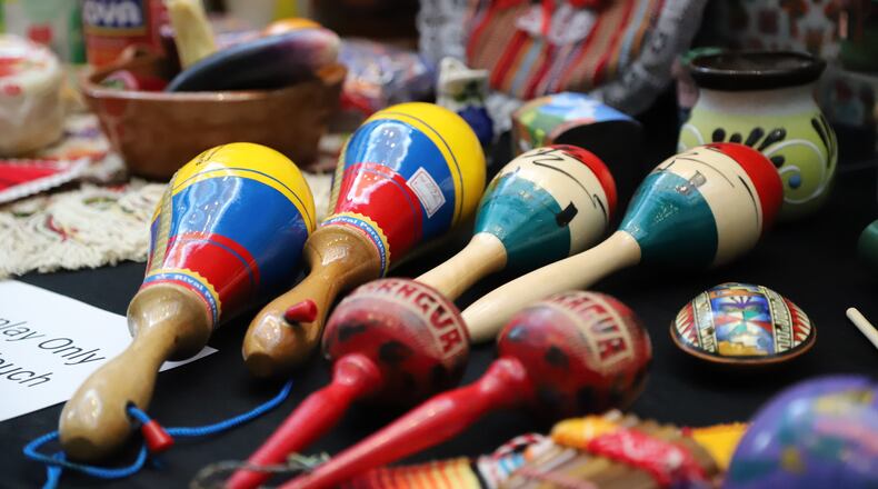 (FILE/Courtesy Gwinnett County)