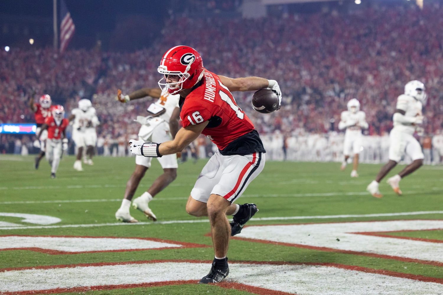 aajc 111525 uga texas football