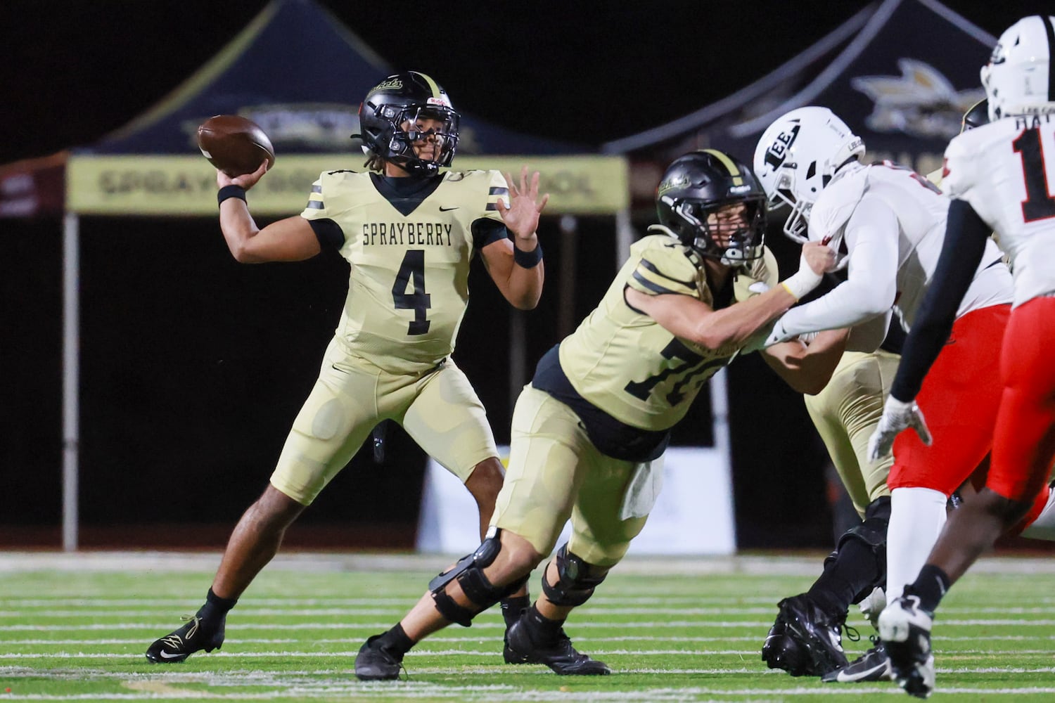 aajc 111425 lee county sprayberry