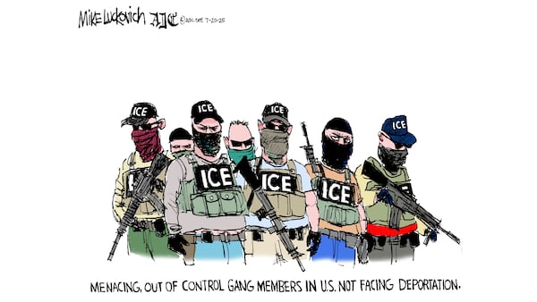 ajc.com