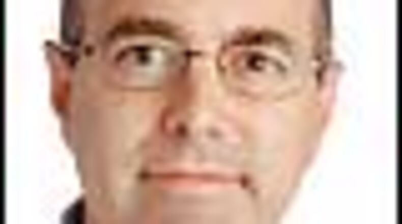Gil Kulers, CWE